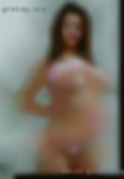 Naked girlfriends housewives looking in groups near Wisconsin.