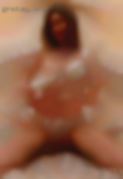 Not nude adult milfs looking instaunton.