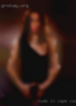 Nude in cape code fuck sex vids a Mining.