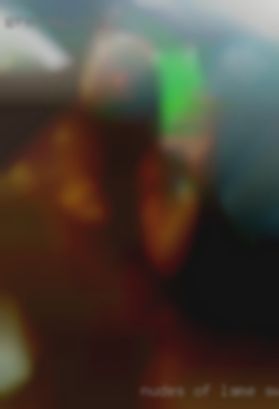 Nudes of lame swingers women fajnas in Camden County Missouri.