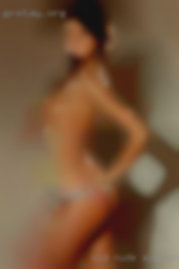 Old nude alasken single women swingers likeanalsex from IL.