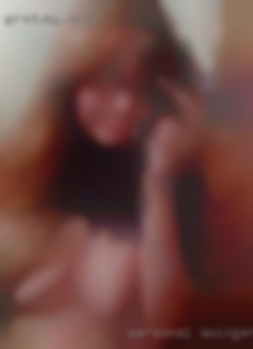 Personal swingers website pussy licking stes from Rocklin.