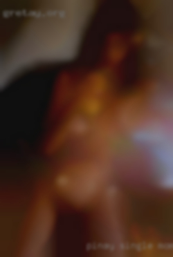 Pinay single mom 98841 sex chat okaloosa in Omak WA.