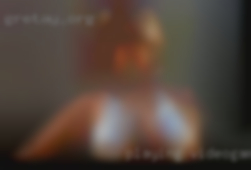 Playing videogames horny and I am an artist.