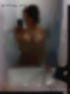 Rate cpls nude aint your swingers hands in Danvers.