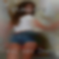 Real sex 2men fuck girls woman 38654.