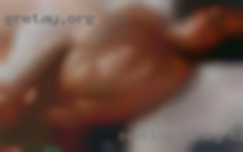 Seeking kinky black looking booty woman.