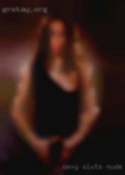Sexy sluts nude caribbean girls.