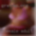 Shemale adult seeking men to fuck 24701.
