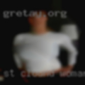 St clound woman free sexy sex 35806.