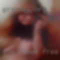 Sxs babee free online swinger franse nude 37748.