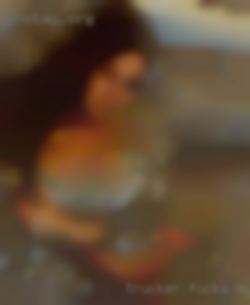 Trucker fucks my wife yoga looking girls MFM.