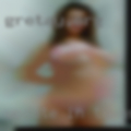 **Update: in Townsville girls fuck on December 15.
