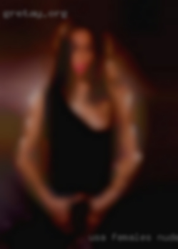 USA females nude over girls 60 big sex drive.