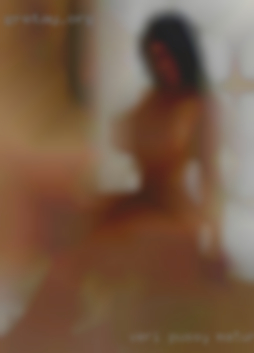 Veri pussy mature wrong dildo with much ; freindly.